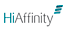 Hiaffinity