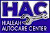 Hialeah Autocare Center