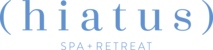 Hiatus