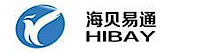 Hibay Technologies's logo Hibay Technologies's Company logo