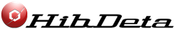 Hibdeta's logo Hibdeta's Company logo