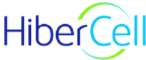 Hibercell