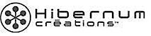 Hibernum Créations's logo Hibernum Créations's Company logo