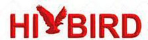 Hibird Cycles