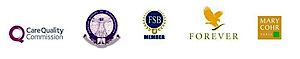 Hibiscus Beauty Clinic's logo Hibiscus Beauty Clinic's Company logo