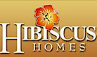 Hibiscushomesfl