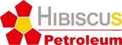Hibiscus Petroleum