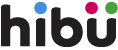 Hibu