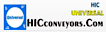 Hicconveyors