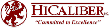 Hicaliber Inc