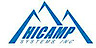 Hicamp Systems