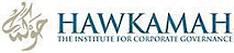 HICG's logo HICG's Company logo