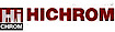 Hichrom