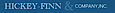 Hickey-Finn's company profile