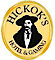 Hickoks