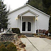 Hickory Creek Wedding Chapel's logo Hickory Creek Wedding Chapel's Company logo