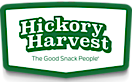 Hickory Harvest Foods