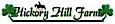 Hickory Hill Farms Quarter Horses
