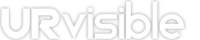 Hickorypitms's logo Hickorypitms's Company logo