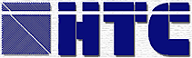 HICKORY THROWING's logo HICKORY THROWING's Company logo