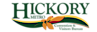 Hickorymetro