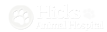 Hicksanimal