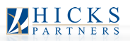 Hicks Partners