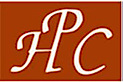 Hicks Plastics Company, Inc.