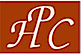 Hicks Plastics Company, Inc.