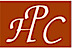 Hicks Plastics Company, Inc.'s company profile
