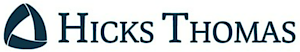 Hicks Thomas