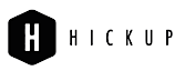 Hickup
