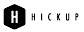 Hickup's company profile