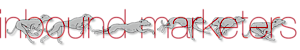 Hicom Berlin's logo Hicom Berlin's Company logo