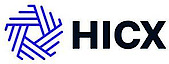 HICX