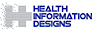 Sproule's Competitor - Hidinc logo