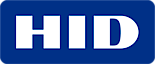 HID