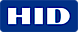HID's company profile