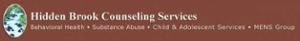 Hidden Brook Counseling Services