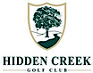 Hiddencreekclub