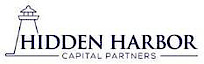 Hidden Harbor