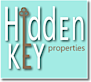 Hidden Key Properties