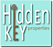 Hidden Key Properties's company profile