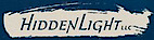 Hiddenlightllc