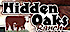 Hidden Oaks Ranch