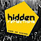 Hidden Reflections