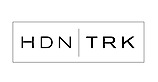 Hidden Track Music's logo Hidden Track Music's Company logo