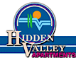 Hiddenvalleymn's logo Hiddenvalleymn's Company logo