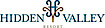 Seven Springs Mountain Resort's Competitor - Hiddenvalleyresort logo