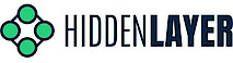 HiddenLayer